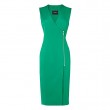 Dress Zip
